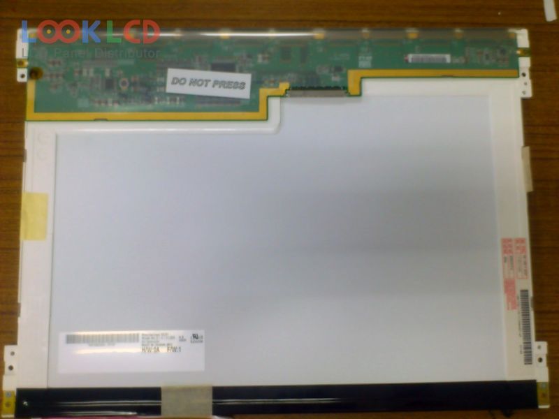 B141XG08 V2